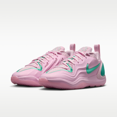 NIKE公式】A'Two 